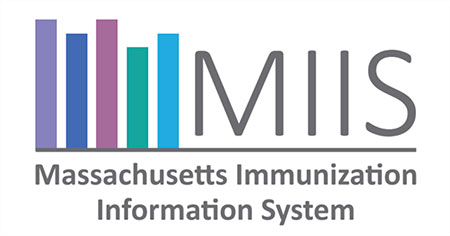 Mass Immunization Information System